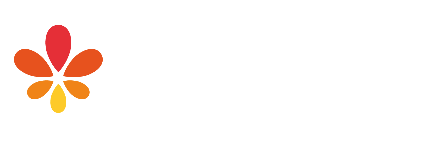 Hapvida